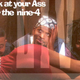 Illustration for article titled Back at your ass for the nine-4: 36 least essential entertainments from 1994